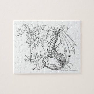 FARBEN SIE MICH! Machen Sie Ihren eigenen Geschenk