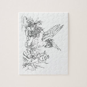 FARBEN SIE MICH! Machen Sie Ihren eigenen Geschenk