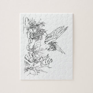 FARBEN SIE MICH! Machen Sie Ihren eigenen Geschenk