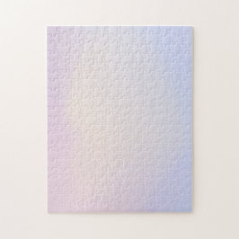 Farbenblindübungen mit Farbverlauf