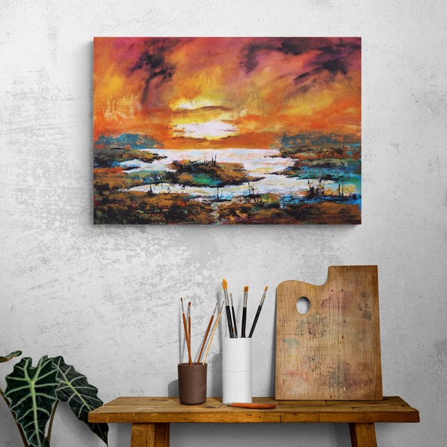 Farbeneinstellungen Fotodruck (Von Creator hochgeladen)