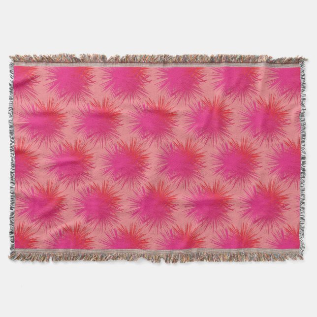 Farbenexplosion  decke (Vorderseite)