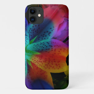 farbenfroh Case-Mate iPhone hülle
