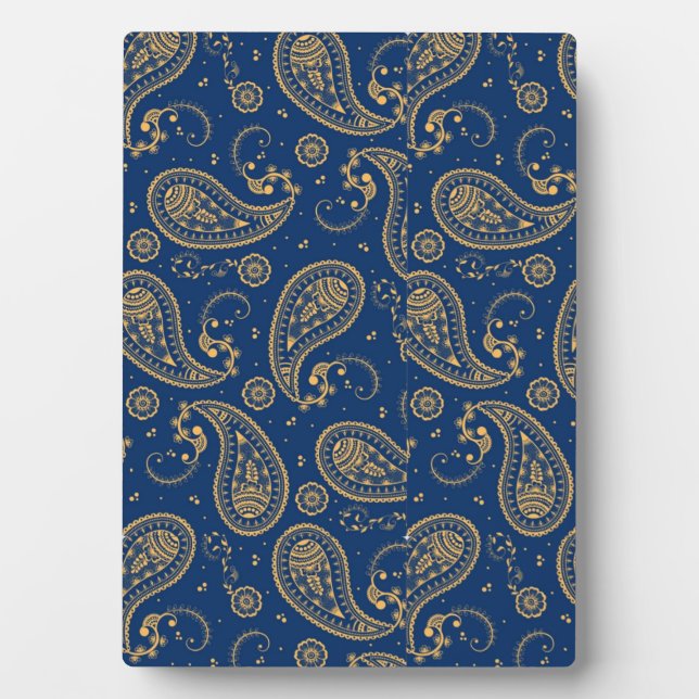 farbenfroh fotoplatte (Vorderseite)