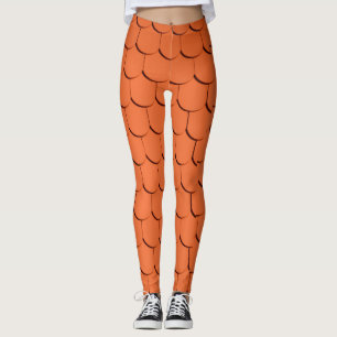 farbenfroh leggings
