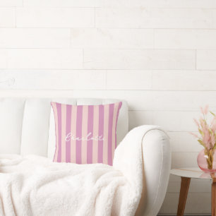 Farbenfroh, stilvoll und lebhaft, modern und moder kissen