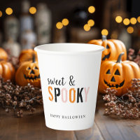 Farbenfroh süß und lecker | Frohe Halloween