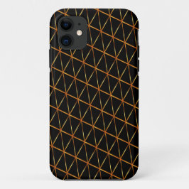 Farbenfrohe Abstrakte Case-Mate-iPhone-Fall Case-Mate iPhone Hülle