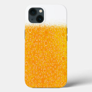 Farbenfrohe Bierkiste Case-Mate iPhone Case-Mate iPhone Hülle