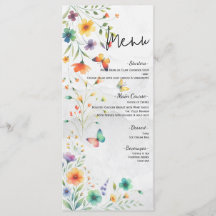 Farbenfrohe Blumenkugel für Hochzeiten