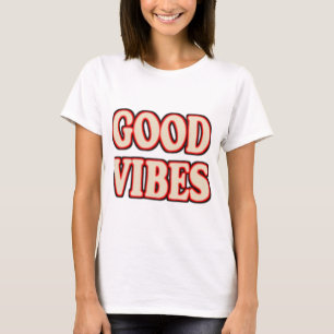 Farbenfrohe digitale 3D-Gestaltung - Frauengrundsa T-Shirt