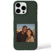 Farbenfrohe Geschenkideen zur Einweihung Chevron