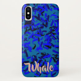 Farbenfrohe Handy-Gehäuse Case-Mate iPhone Hülle