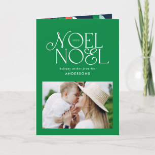 Farbenfrohe helle Weihnachten Weihnachtsgeometrie