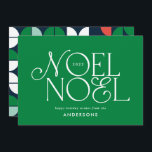 Farbenfrohe helle Weihnachten Weihnachtsgeometrie<br><div class="desc">Farbenfrohe fröhliche Weihnachten Weihnachtsgeometrie Typografie Drehbuch Urlaubsdesign. Rot,  Grün,  Marineblau und Rosa.</div>