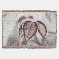 Farbenfrohe Herbstlaube mit zeichnend Herbstfarben