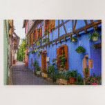 Farbenfrohe historische Häuser Village Frankreich<br><div class="desc">Dieses atemberaubende Puzzle mit seinen bunten historischen Häusern im Elsass,  Frankreich. #history #history #house #houses #Zuhause #classic #colorful #colorful #france #french #alsace #village #village #town #travel #adventure #landschaftlich #vacation #outout #jigsaw #puzzle #jigsawpuzzle #gifts #fun #stockingstuffers #games #country #games #country</div>