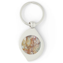 Farbenfrohe Jasper-Stone-Muster