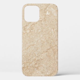 farbenfrohe Marmortextur Hintergrund abstrakt, ant Case-Mate iPhone Hülle