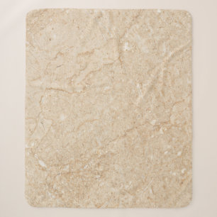 farbenfrohe Marmortextur Hintergrund abstrakt, ant Sherpadecke