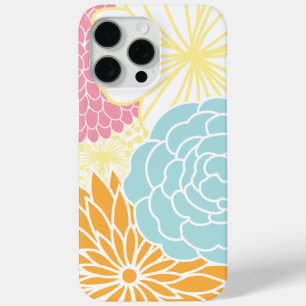 Farbenfrohe Mod Florals title_seo2