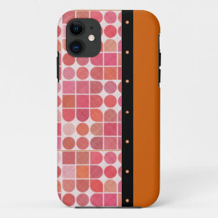 Farbenfrohe moderne iPhone 5 Fall title_seo2