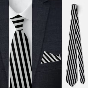 Farbenfrohe Niedliche Circle Pattern Necktie Krawatte