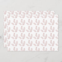 Farbenfrohe Vorlagen | Einzigartiges Papier