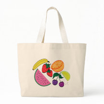 Farbenfrohe Wassermelone Sommer, Cool