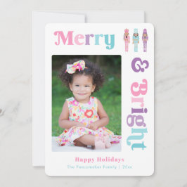 Farbenfrohe Weihnachten