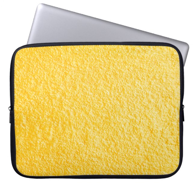 Farbenfroher abstrakter Hintergrund - perfekter Hi Laptopschutzhülle (Vorderseite)