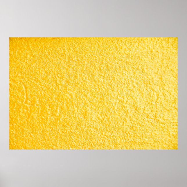 Farbenfroher abstrakter Hintergrund - perfekter Hi Poster (Vorne)