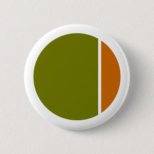 Farbenkörkel Button