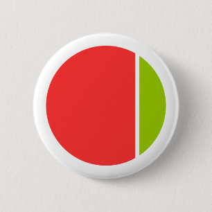 Farbenkörkel Button