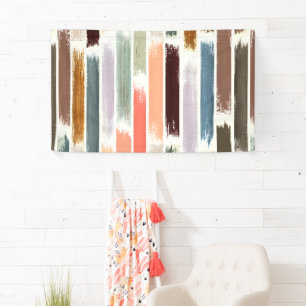 Farbenregen 2 banner