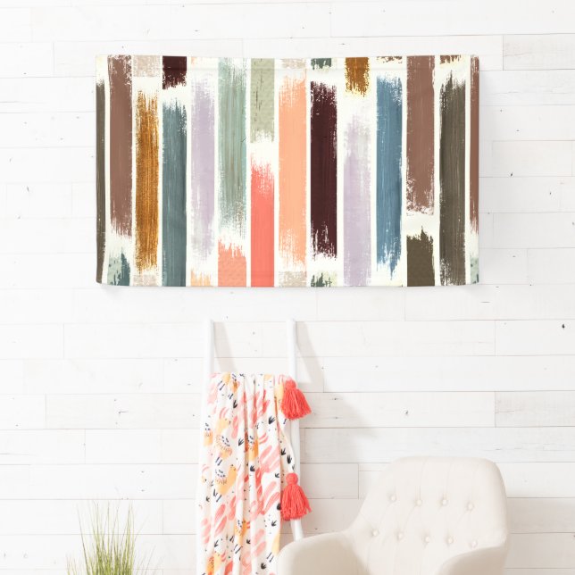 Farbenregen 2 banner (Insitu)