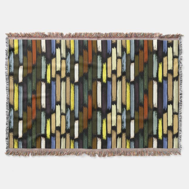 Farbenregen 4 decke (Vorderseite)