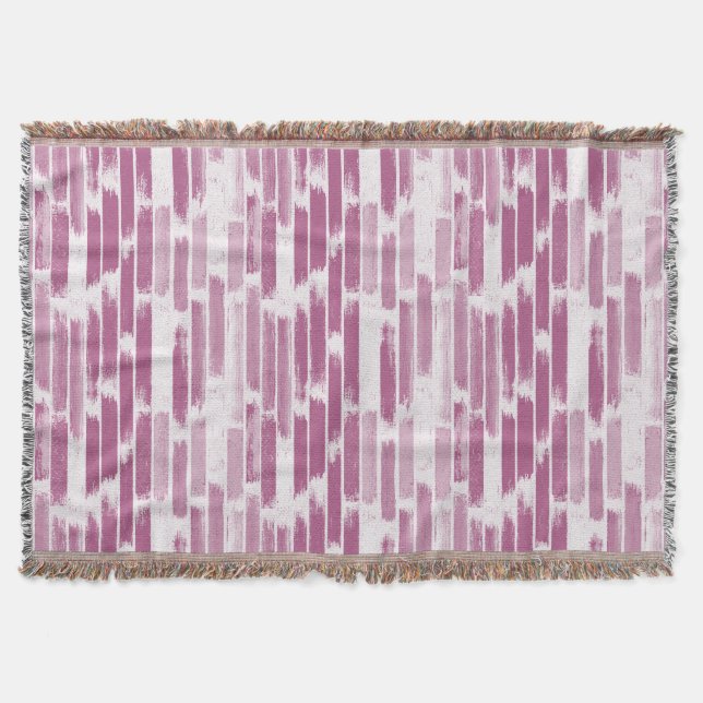 Farbenregen 6 decke (Vorderseite)