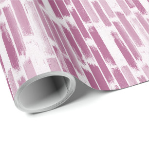 Farbenregen 6 geschenkpapier