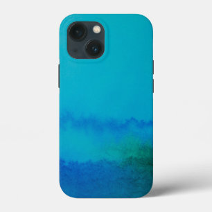 Farbenverlauf Case-Mate iPhone Hülle