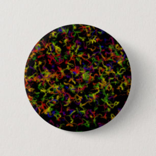 Farbexplosion Button