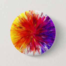 Farbexplosion Button