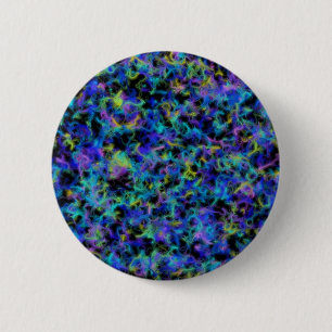 Farbexplosion Button