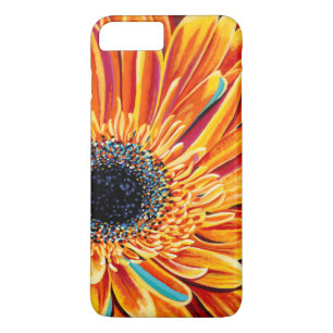 Farbexplosionen II Case-Mate iPhone Hülle