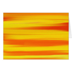 FARBFARBIGE HAUTFLÄCHE ART 4