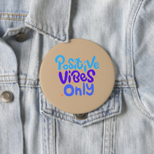 FARBGESCHENKE MAMA SISTER BOSS LEHRER FRIEND BUTTON