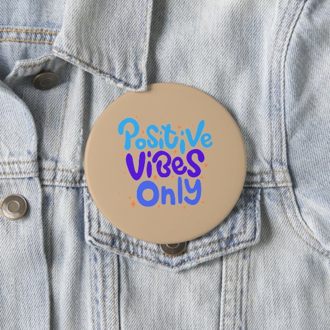 FARBGESCHENKE MAMA SISTER BOSS LEHRER FRIEND BUTTON (Beispiel)