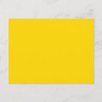 Farbgold