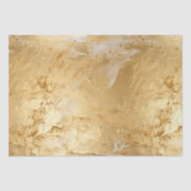 Farbgold