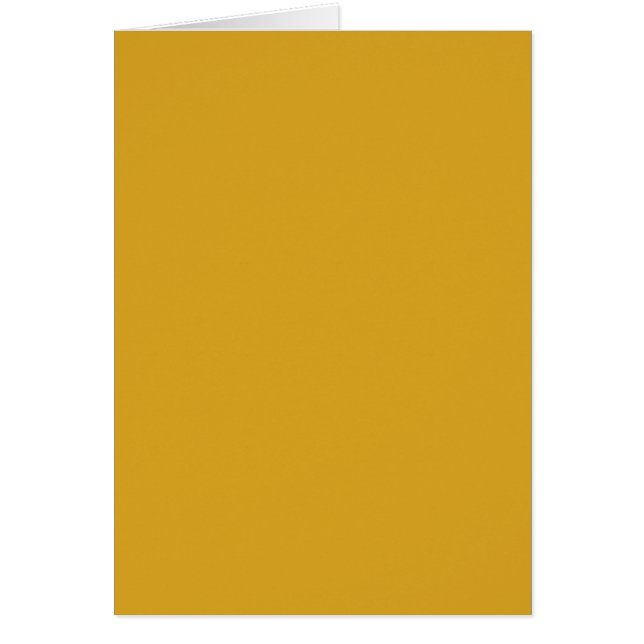 Farbgoldene (Vorne)
